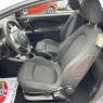 ALFA ROMEO MITO 1.3 MULTIJET 95 CV ANNO 2013